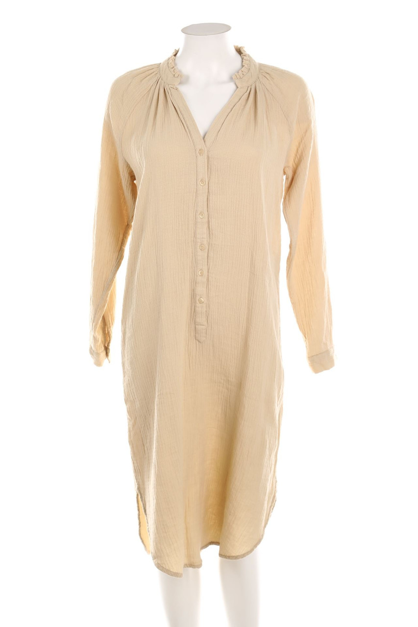 VILA - Kleid - S