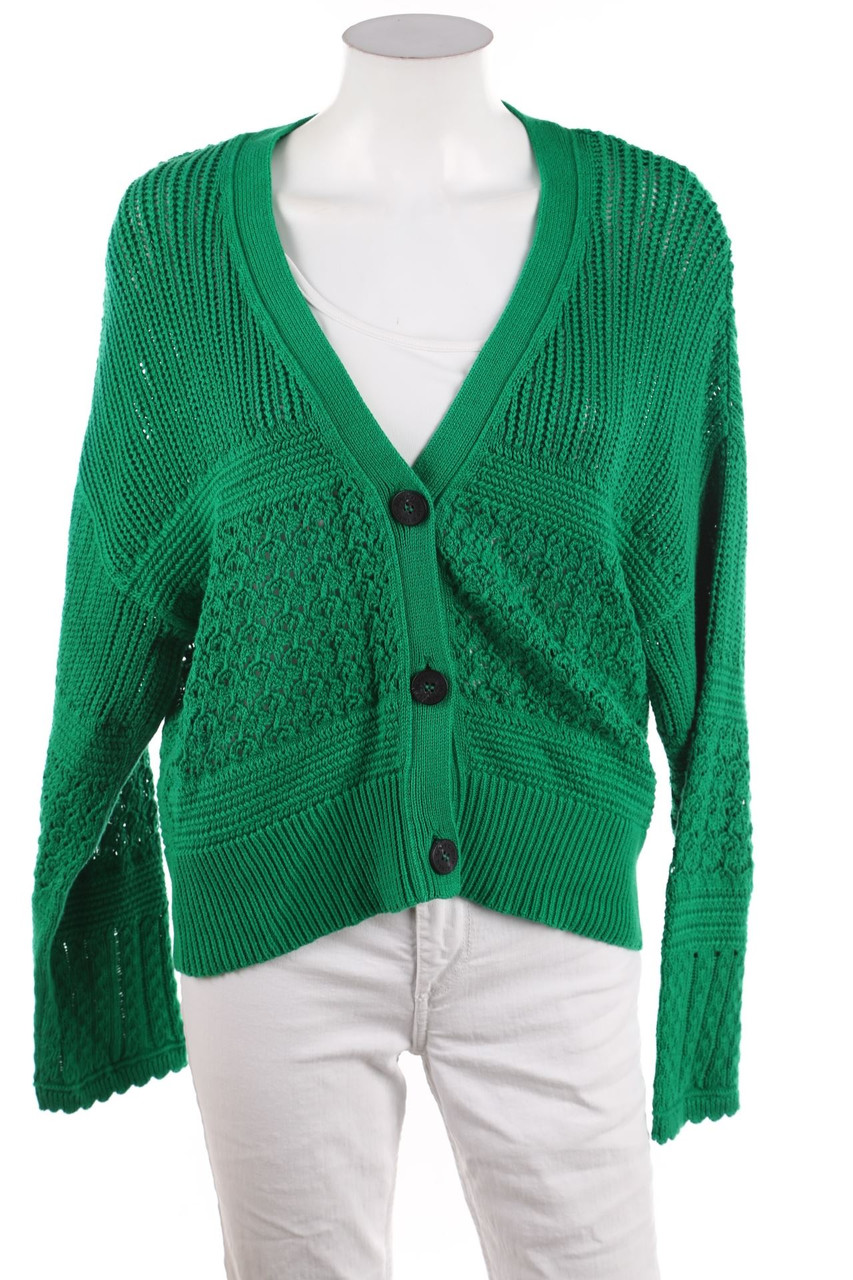 Marc O´Polo - Cardigan - L