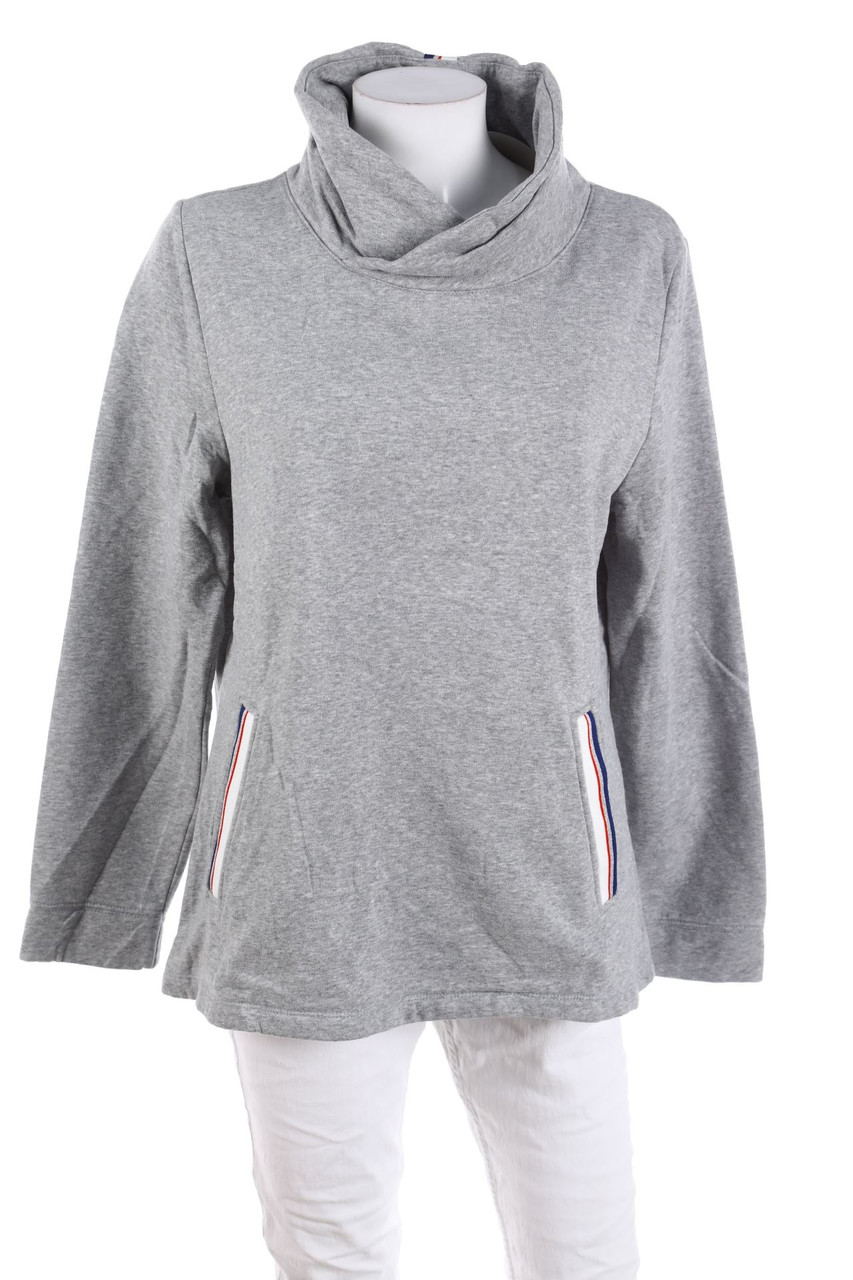 s.Oliver - Sweatshirt - XL