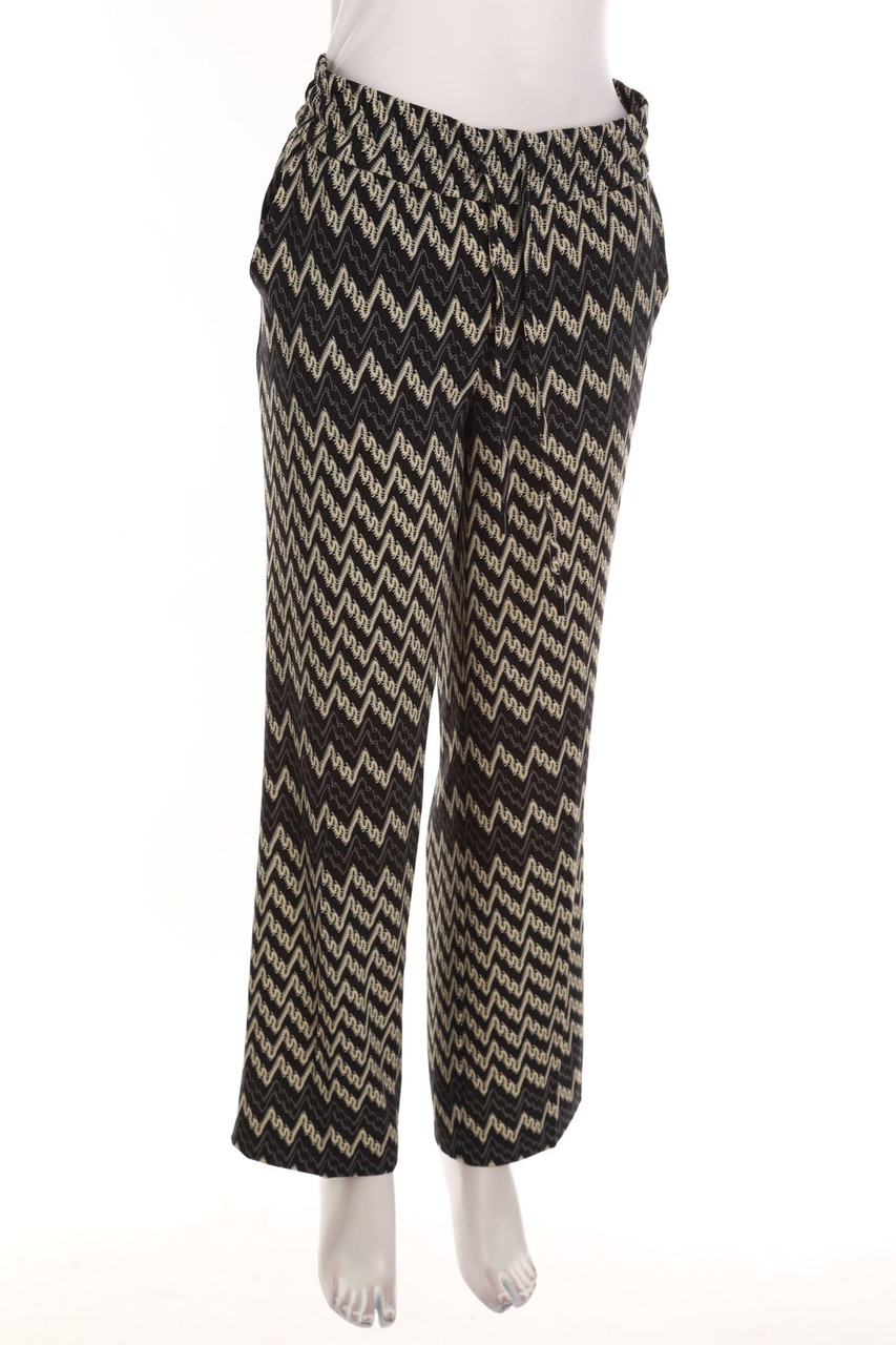 CAMBIO - Jogger-Hose - XL