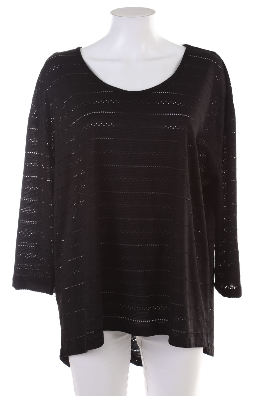 GINA BENOTTI - Bluse - 48