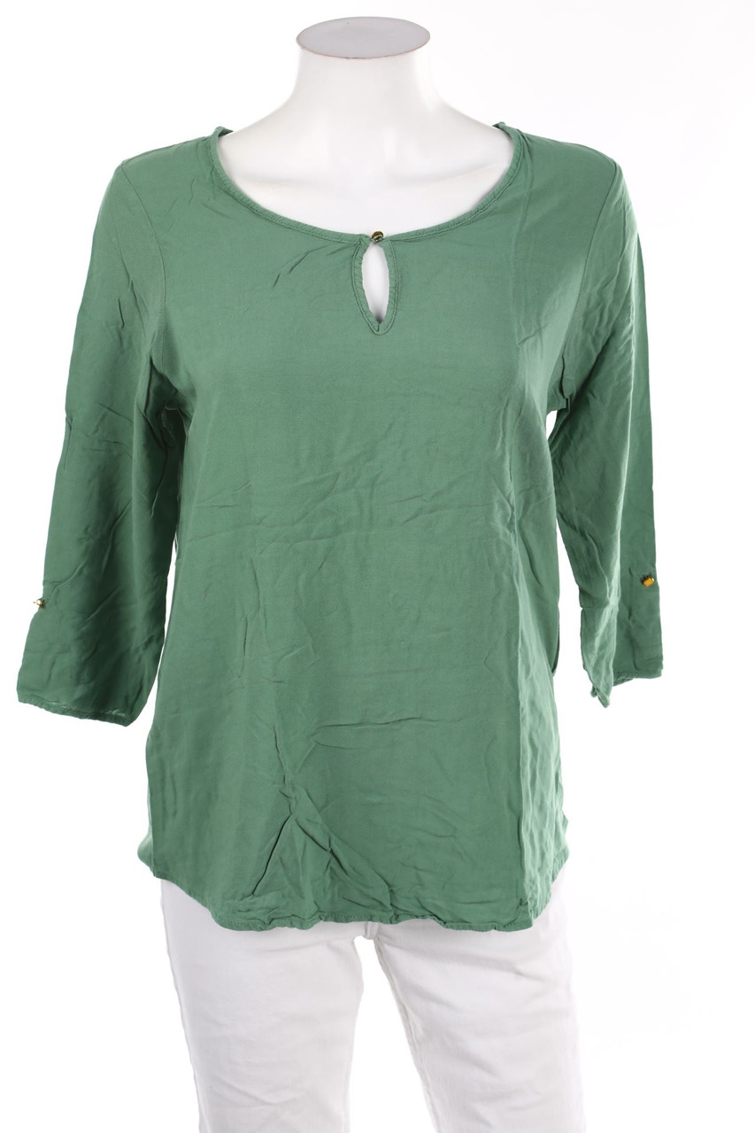 VERO MODA - Bluse - M