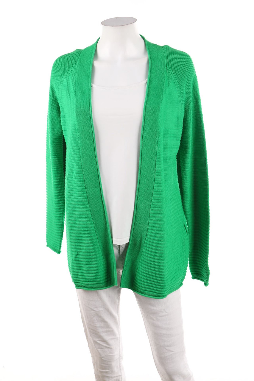 Street One - Cardigan - XS