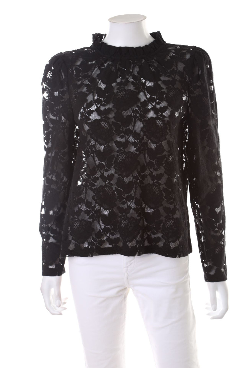 VERO MODA - Bluse - S