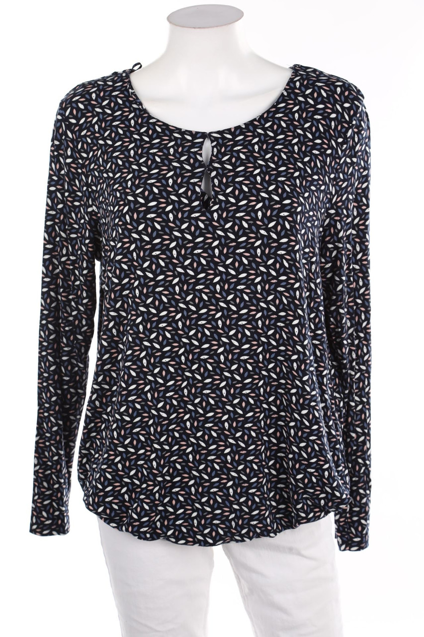 GINA BENOTTI - Bluse - L