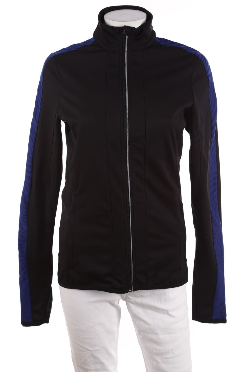 crane - Trainingsjacke - S