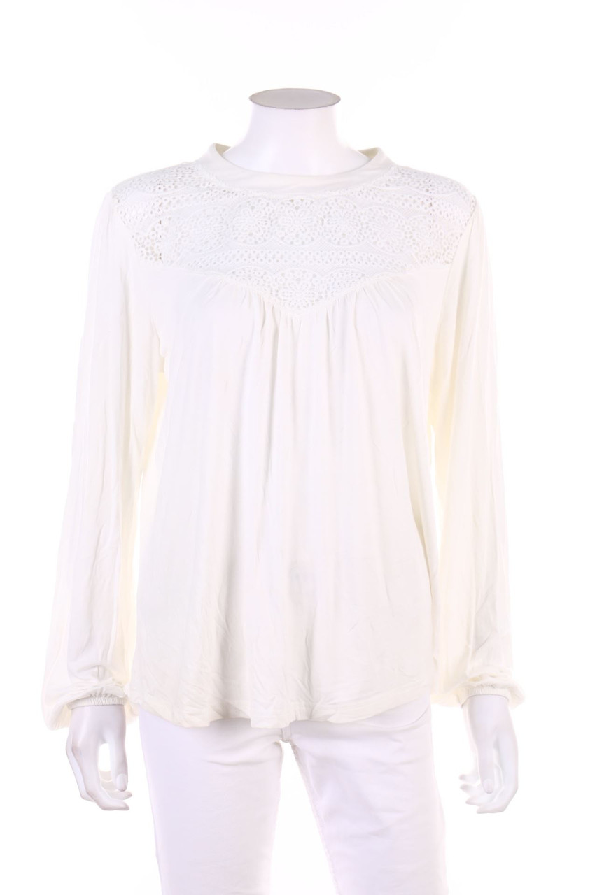 BODYFLIRT - Bluse - M