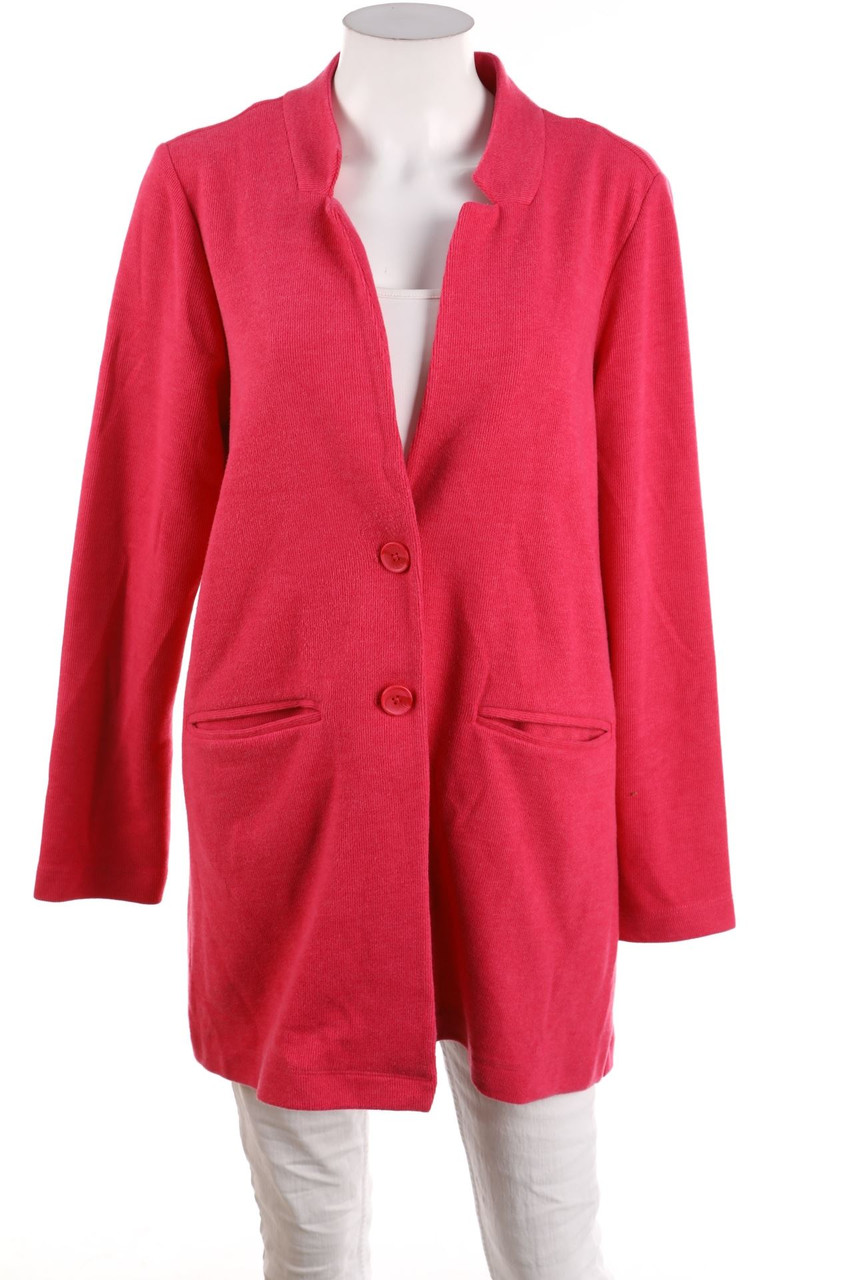 Street One - Mantel - XL