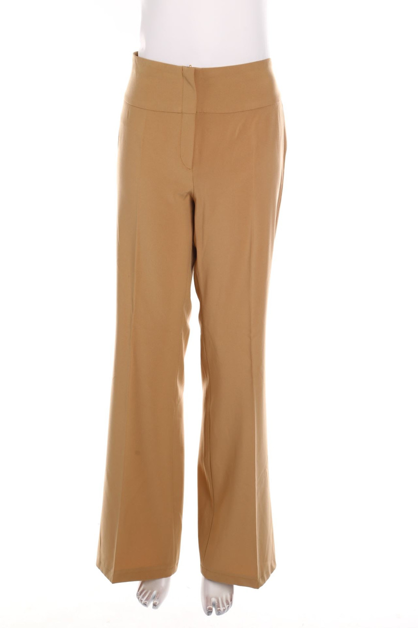 MAXIMA - Hose - XL