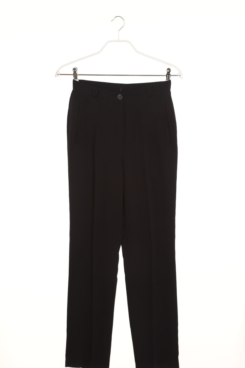 Ohne Label - Hose - M