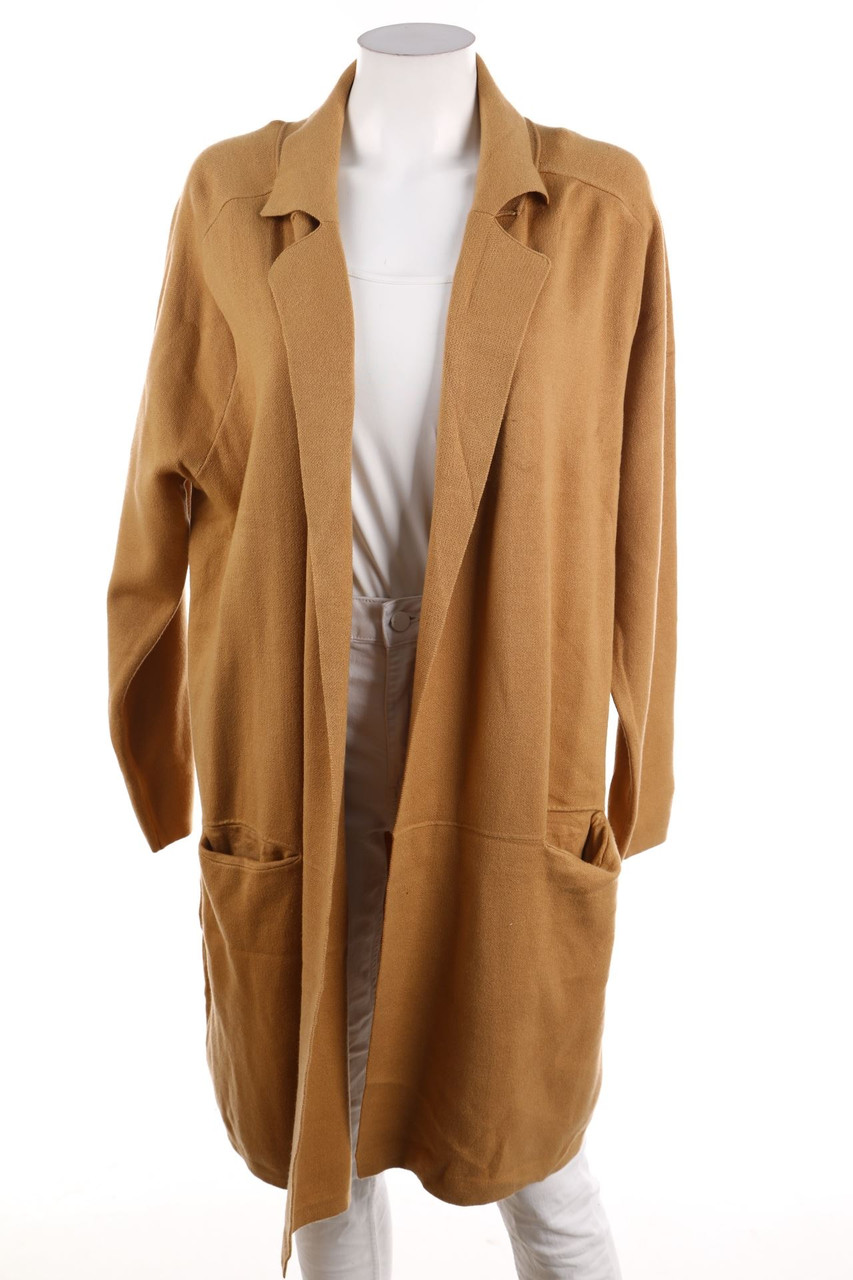 LASCANA - Cardigan - 2XL