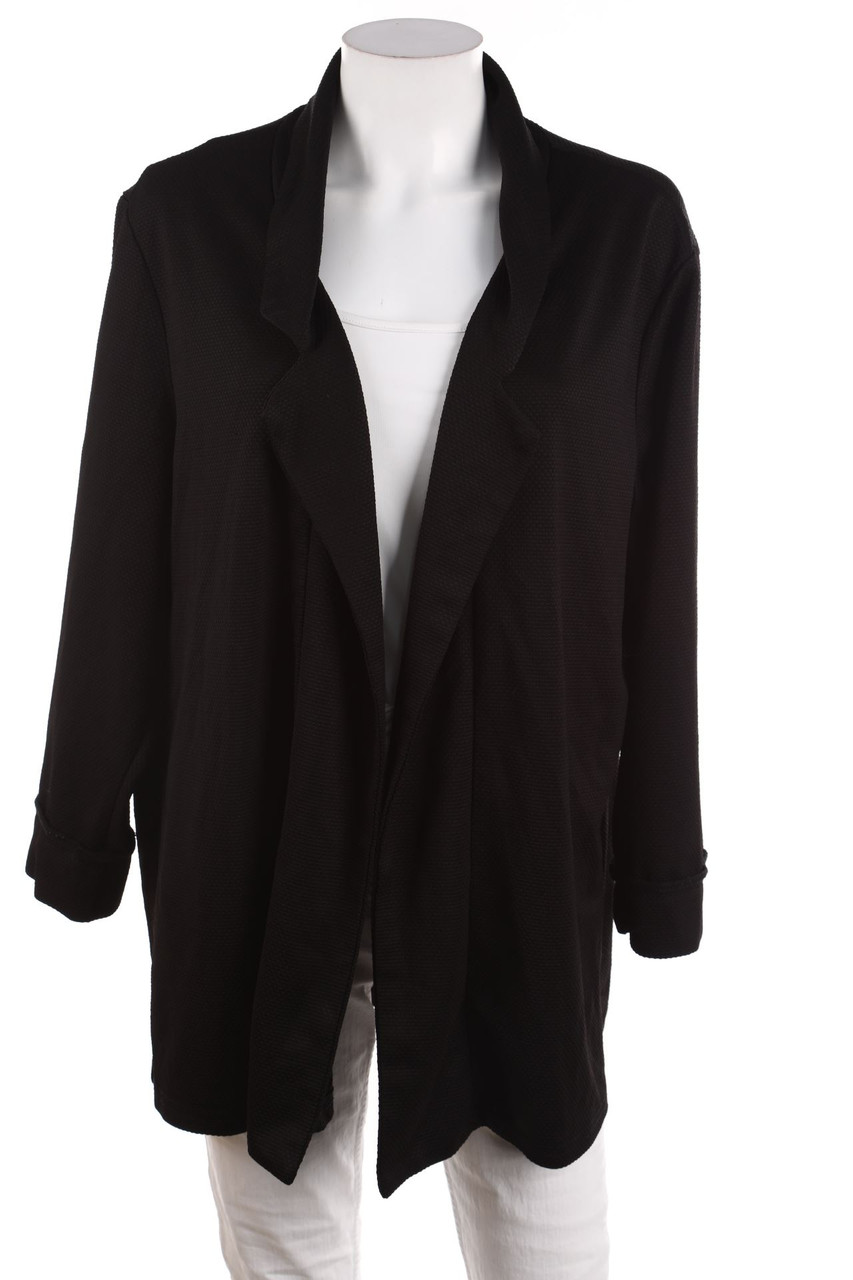 Laura Torelli - Cardigan - 50