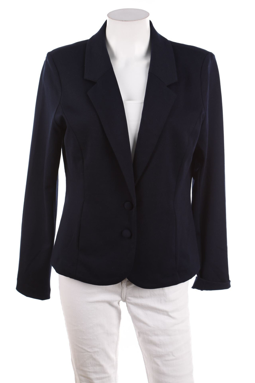 FREEQUENT - Blazer - XL