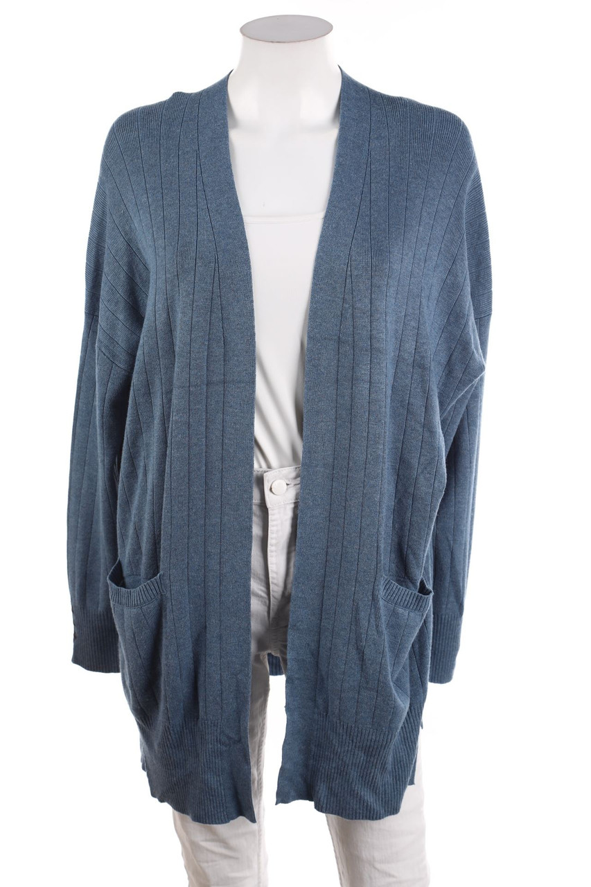 C&A - Cardigan - M