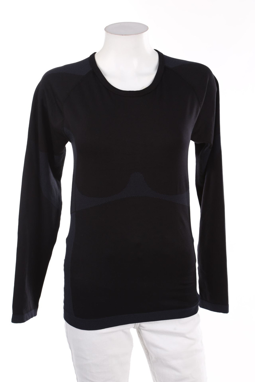 Hickory Outdoor - Longsleeve-Shirt - L