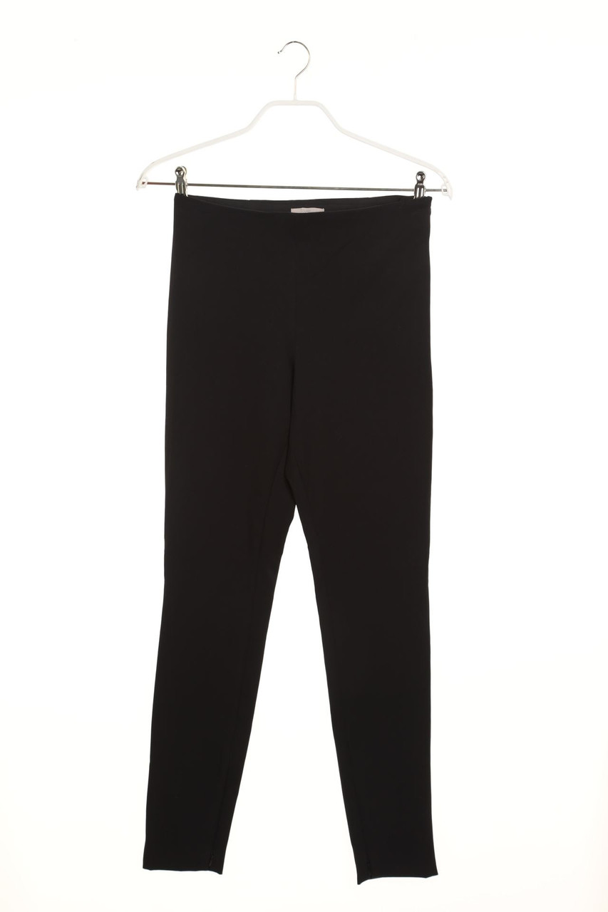 H&M - Chino-Hose - L