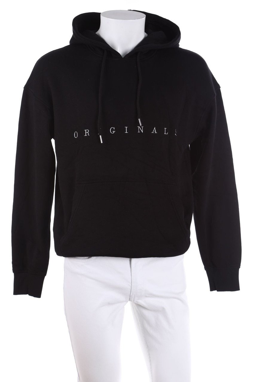 JACK & JONES - Kapuzen-Pullover - M