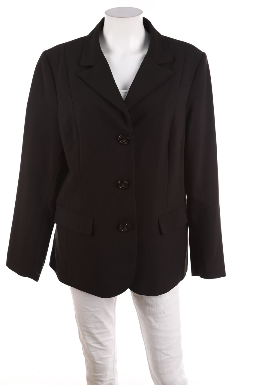 Michèle Boyard - Blazer - 46