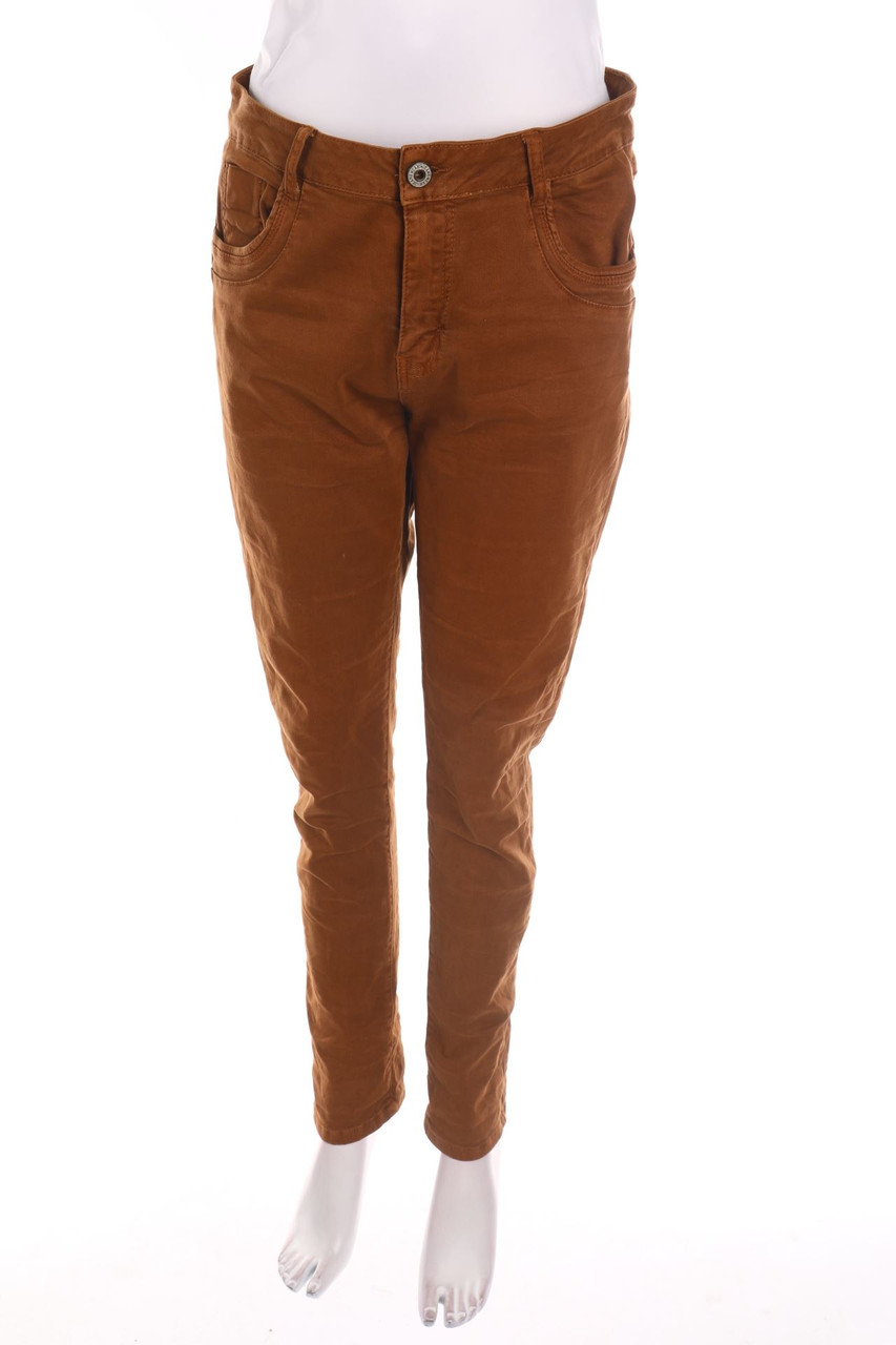 SECONDHAND - Jeans - XL