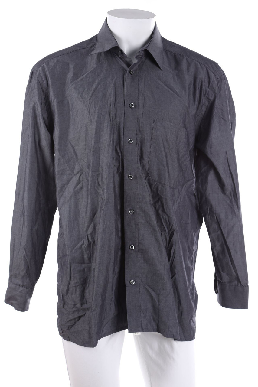 SECONDHAND - Hemd - L