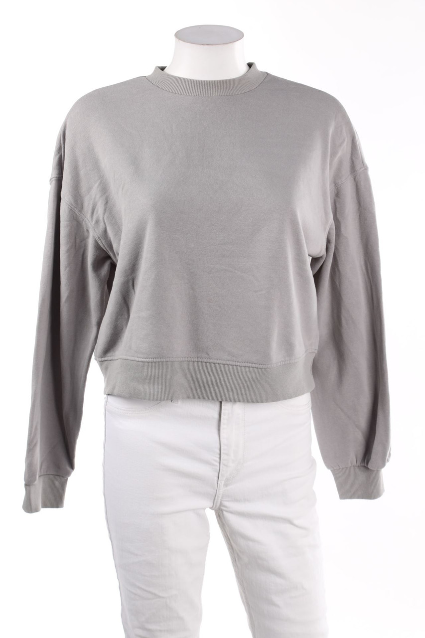 H&M - Sweatshirt - XS