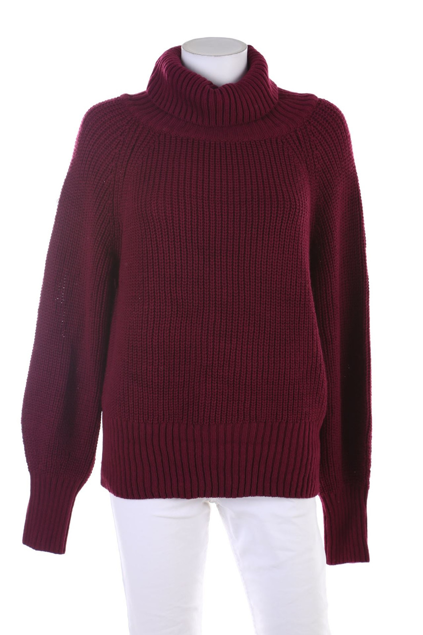 Laura Torelli - Strick-Pullover - M
