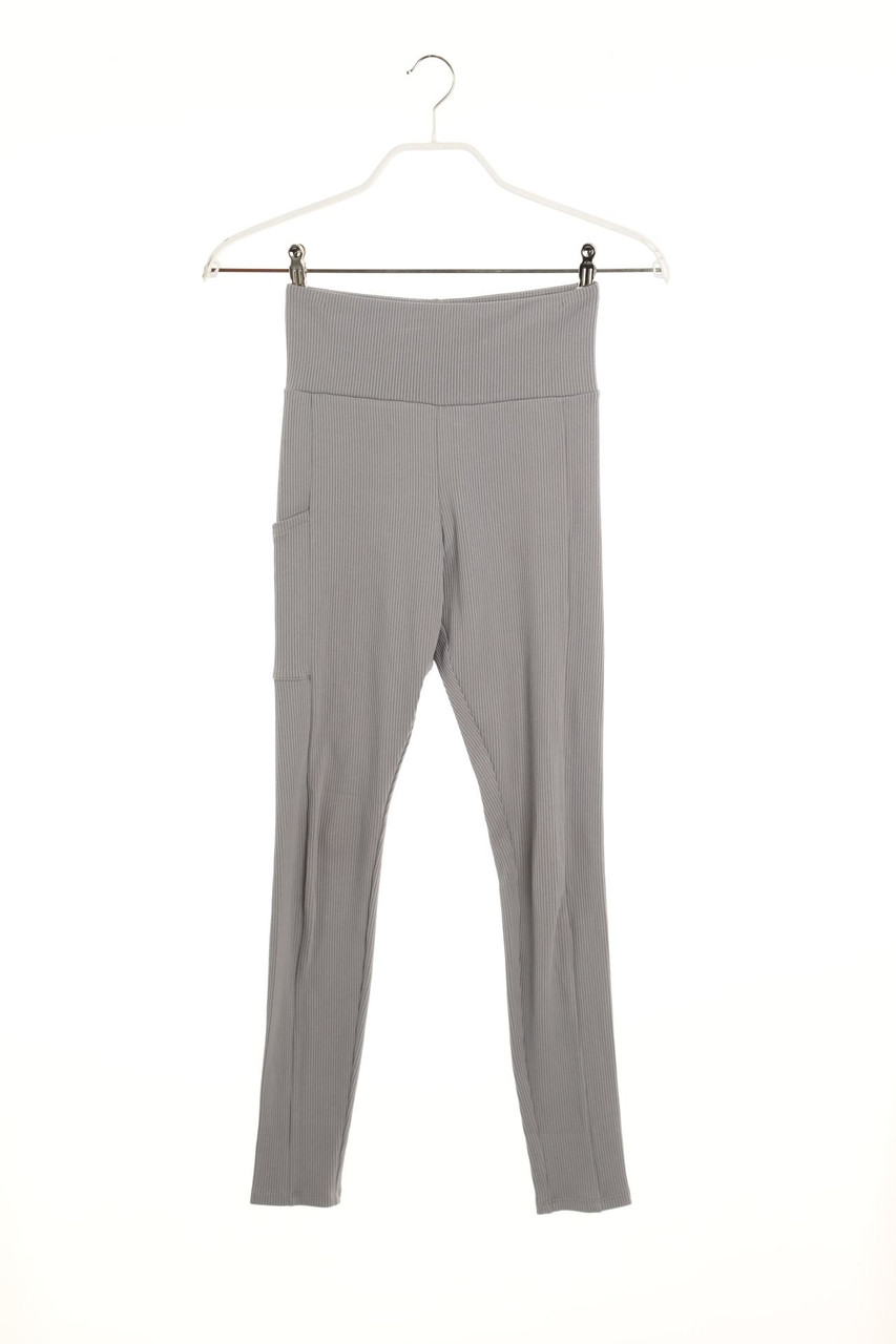 H&M - Sport-Leggings - S