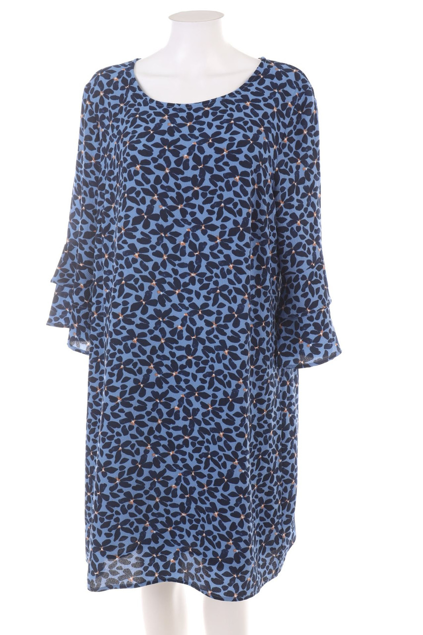 VIVENTY BERND BERGER - Kleid - 46