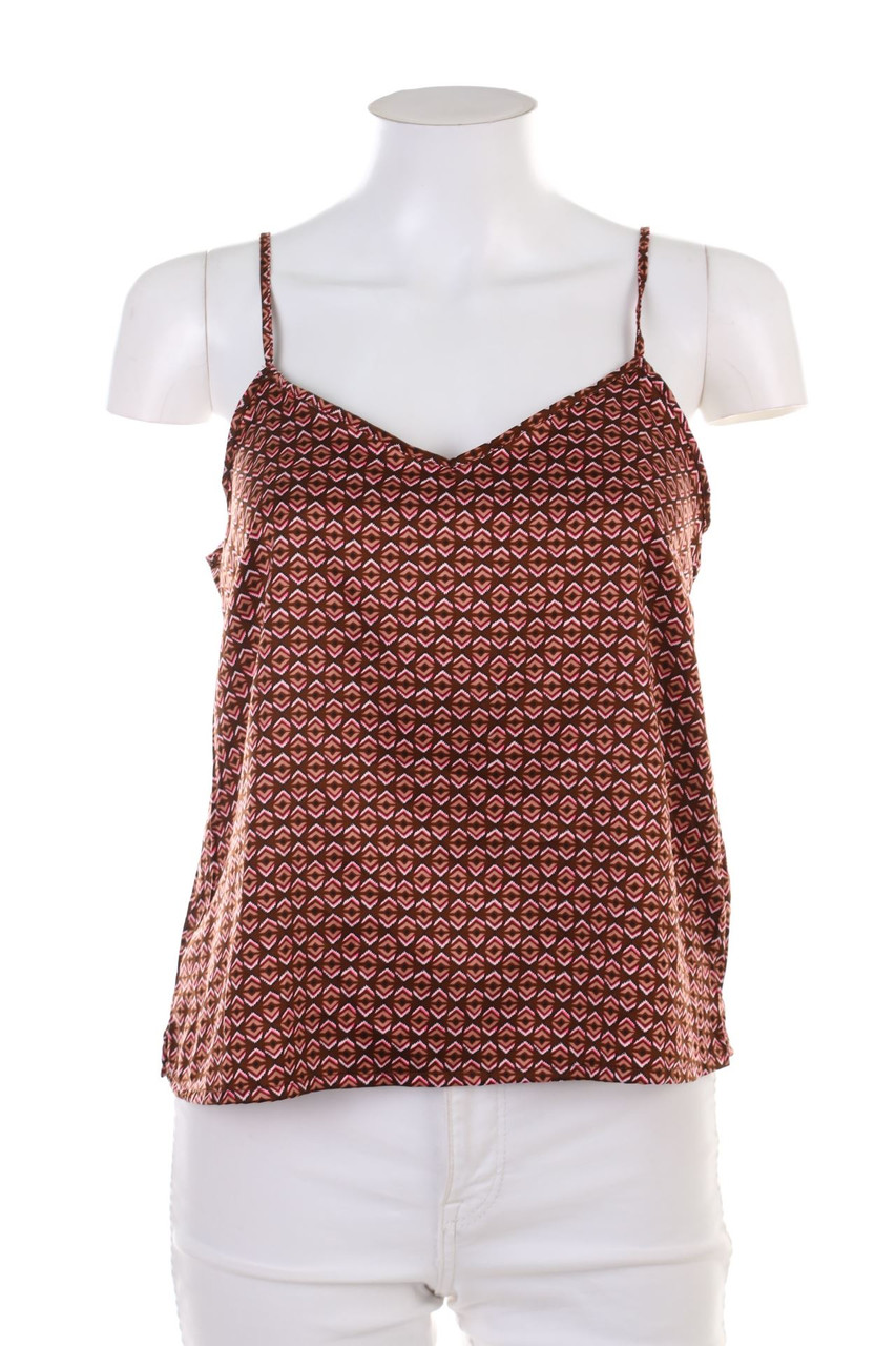 SECONDHAND - Top - S