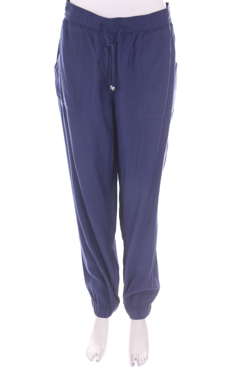 Christian Berg - Jogger-Hose - 46