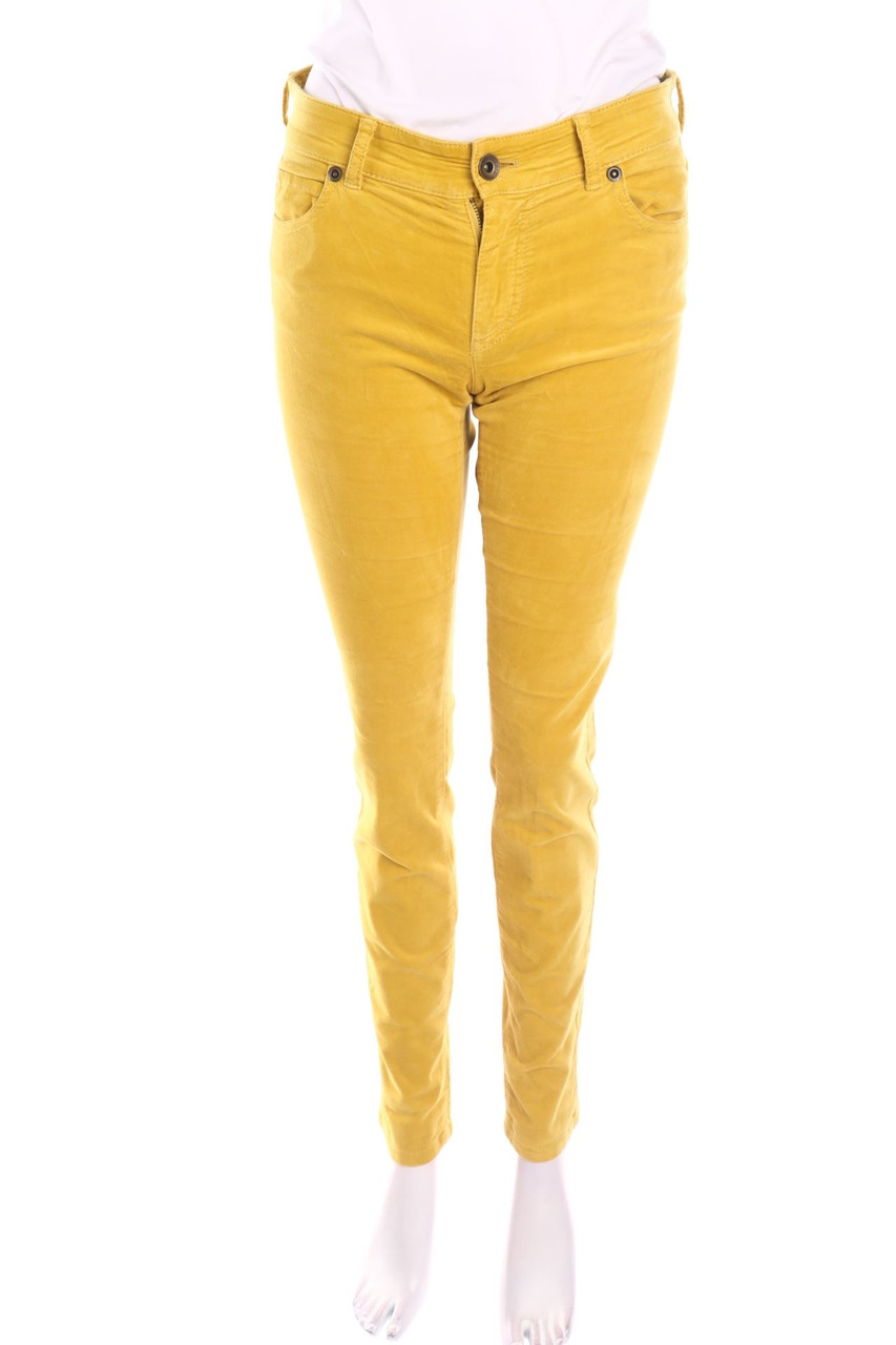 Marc O´Polo - Skinny-Jeans - XS