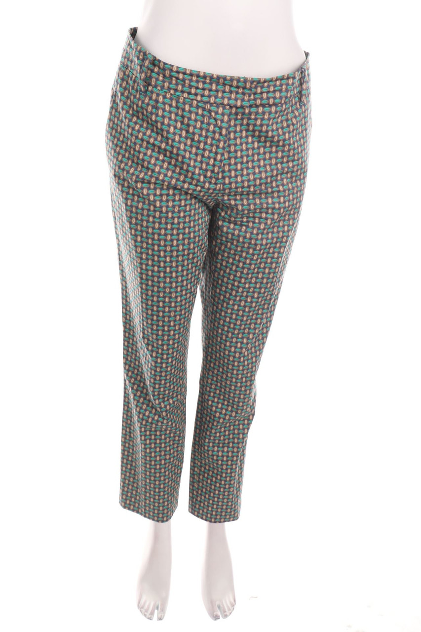 Marc O´Polo - Chino-Hose - XL