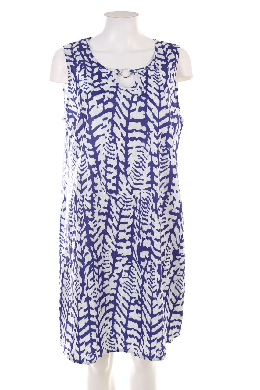 SHEIN - Kleid - L