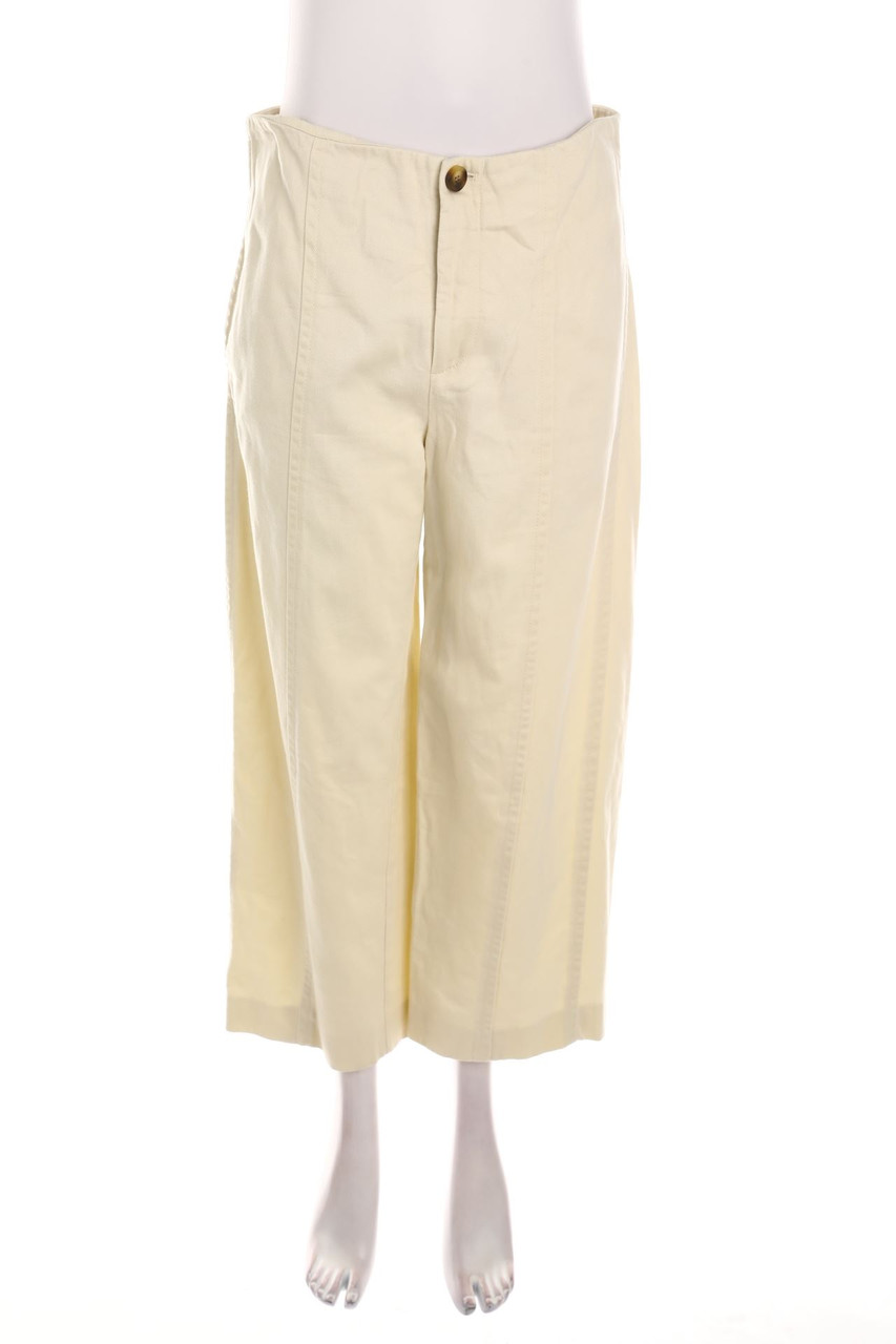 VINCe. - Hose mit Leinen - M