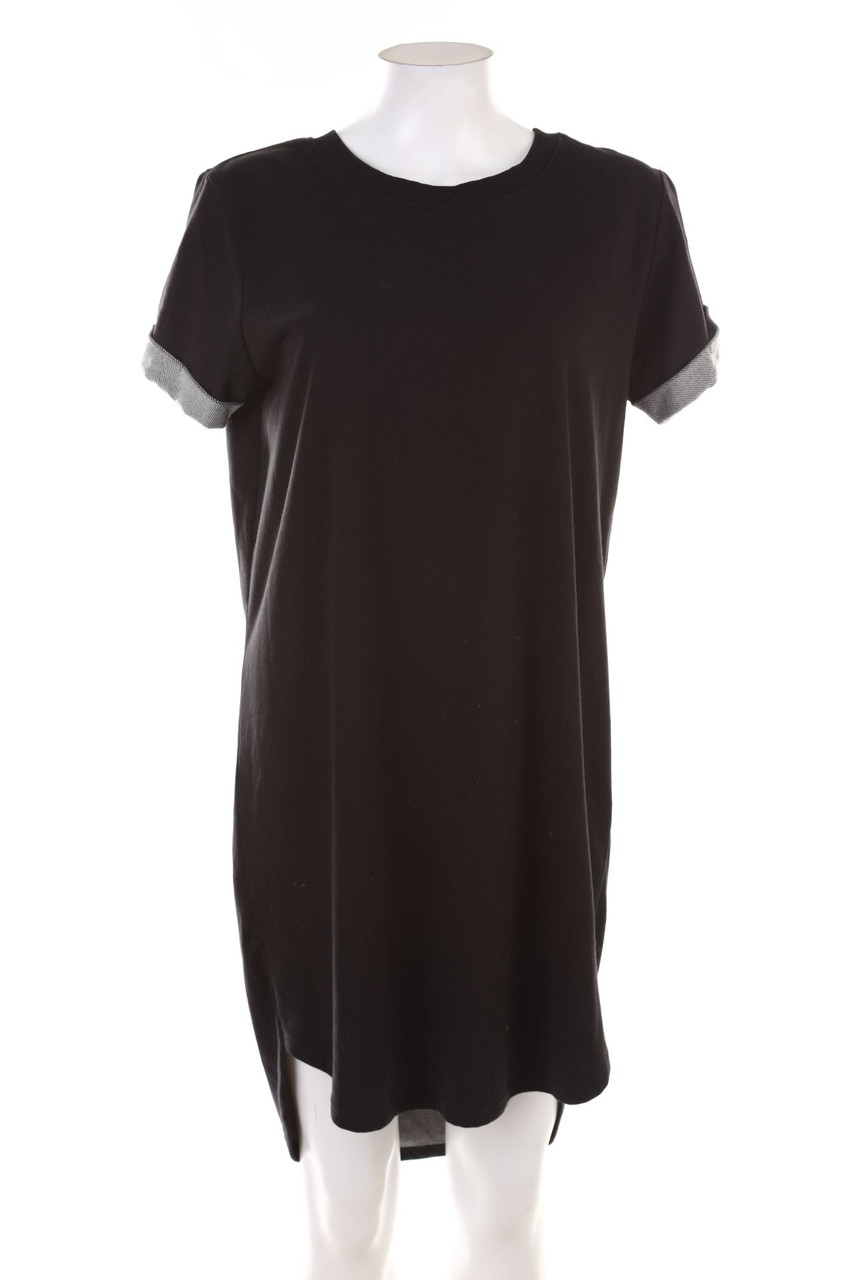 JDY - Minikleid - L