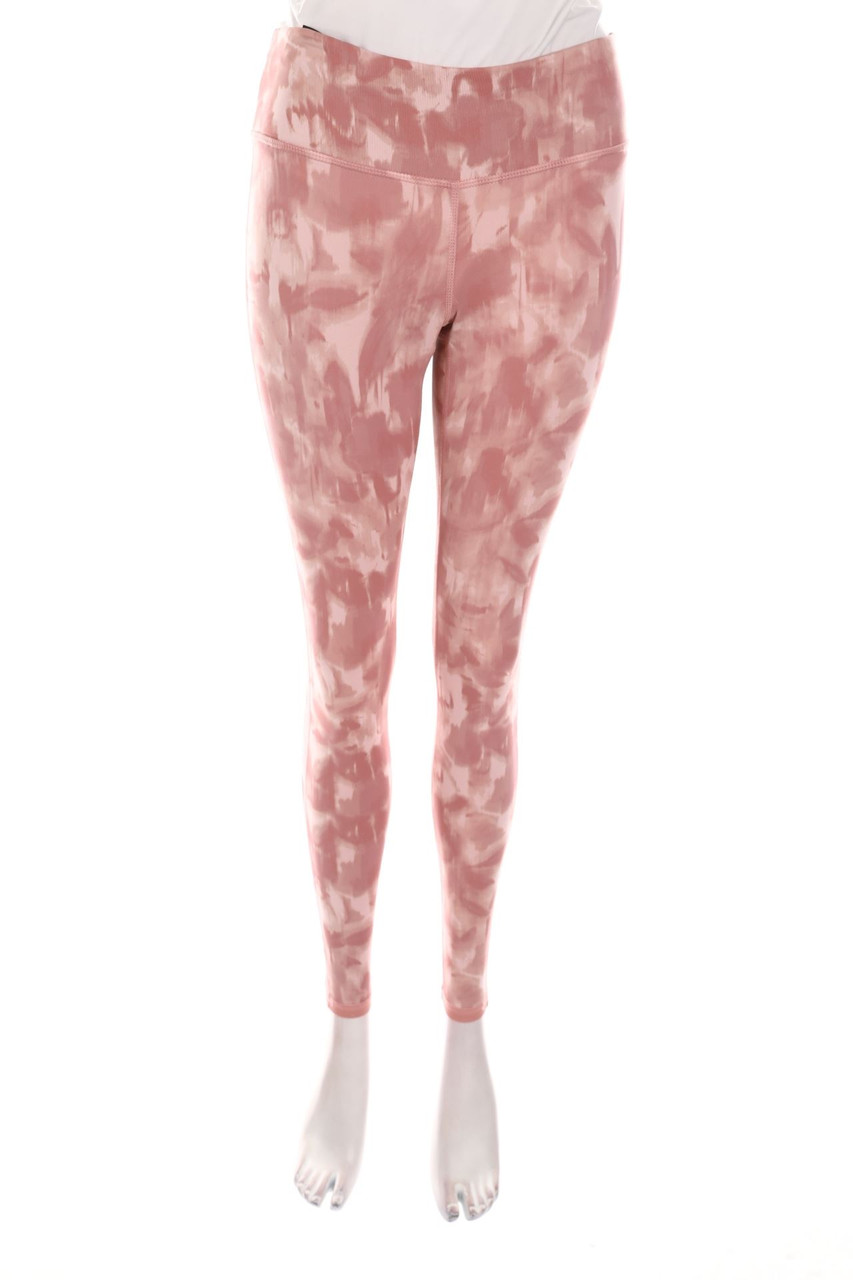 TCM - Sport-Leggings - S