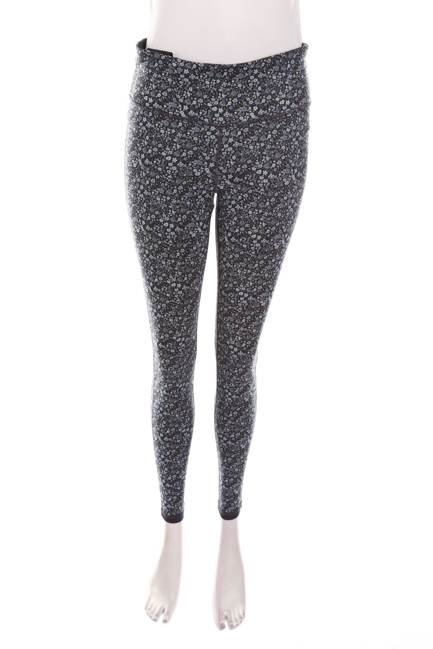 TCM - Sport-Leggings - M