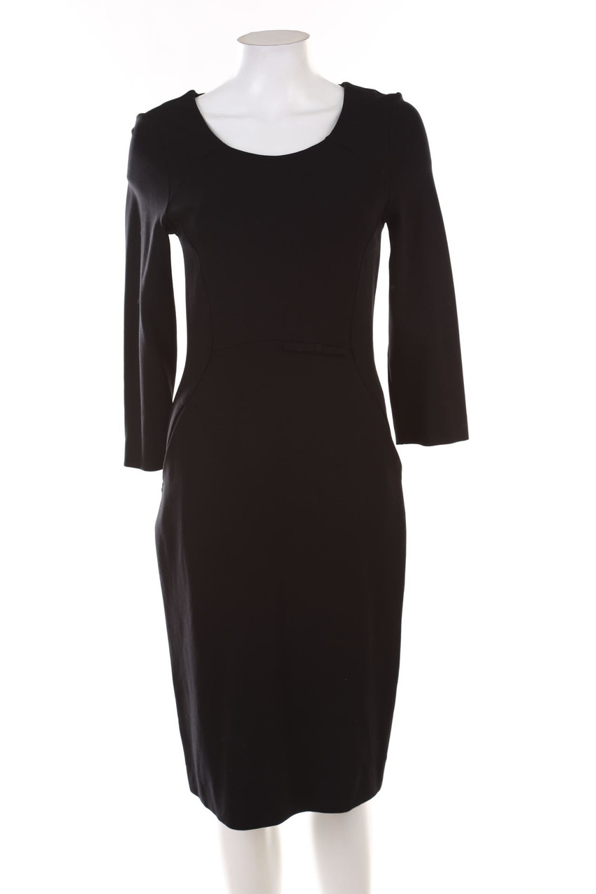 SCHUHMACHER - Etui-Kleid - S