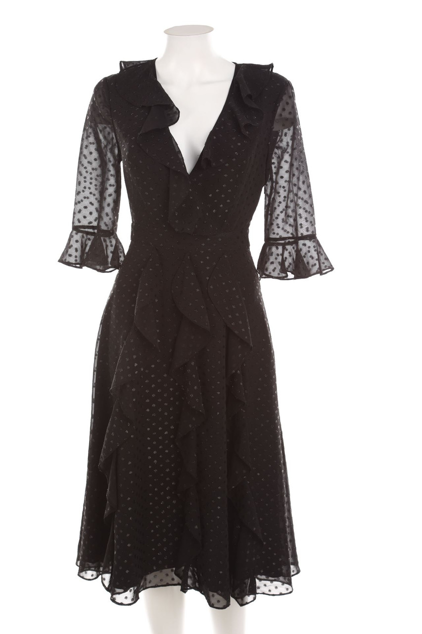TED BAKER LONDON - Abendkleid - XS