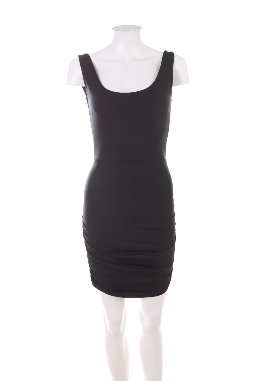 Ohne Label - Kleid - S