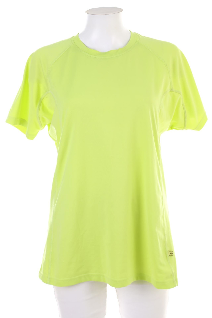 crane - Sport T-Shirt - L