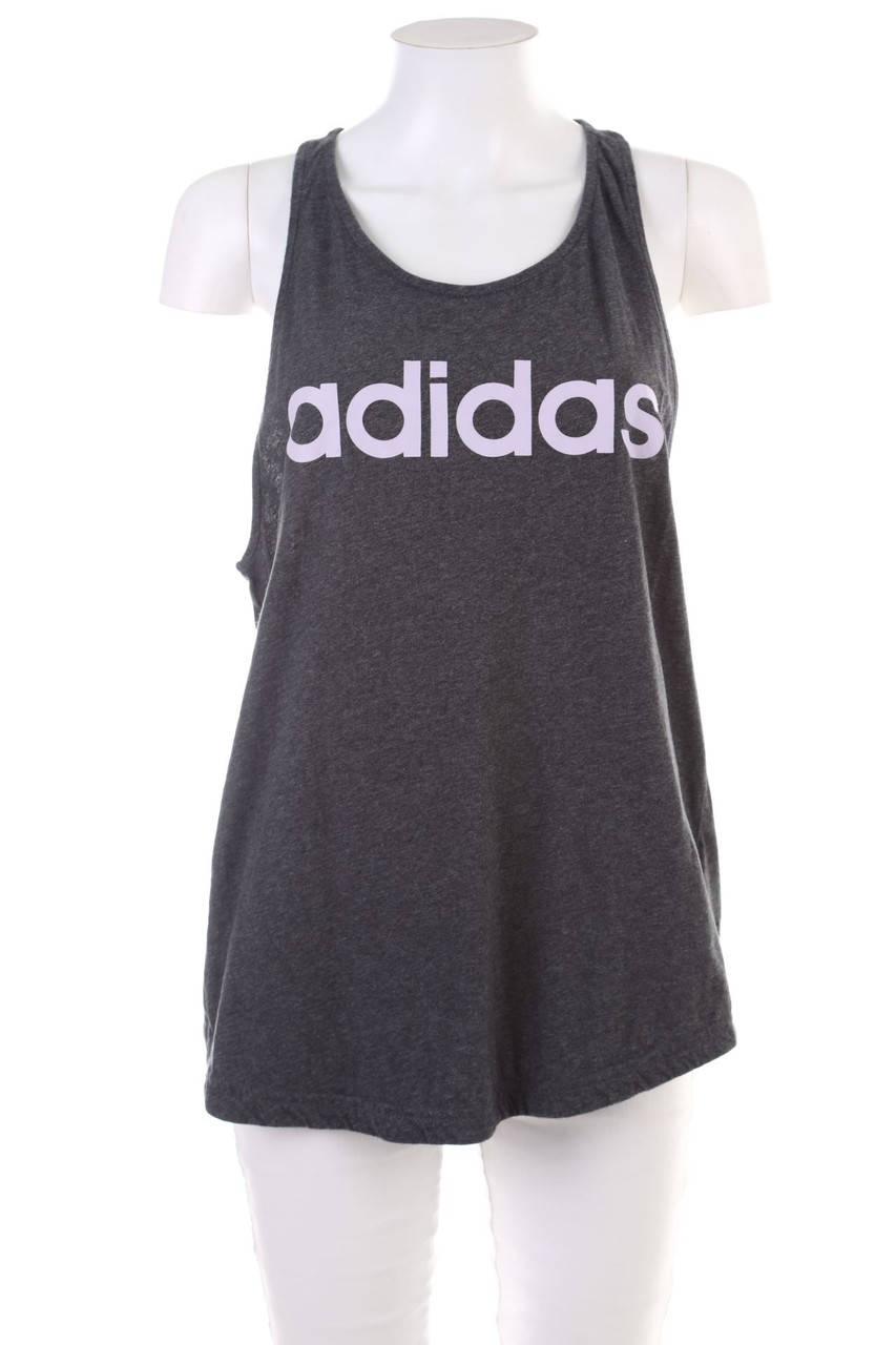 adidas - Sport Top - L