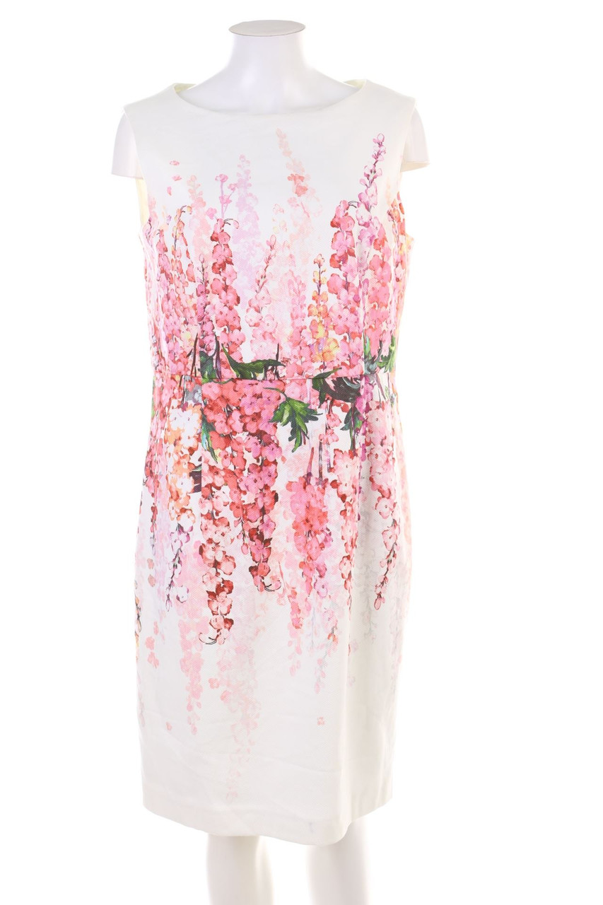 Phase Eight - Abendkleid - XL