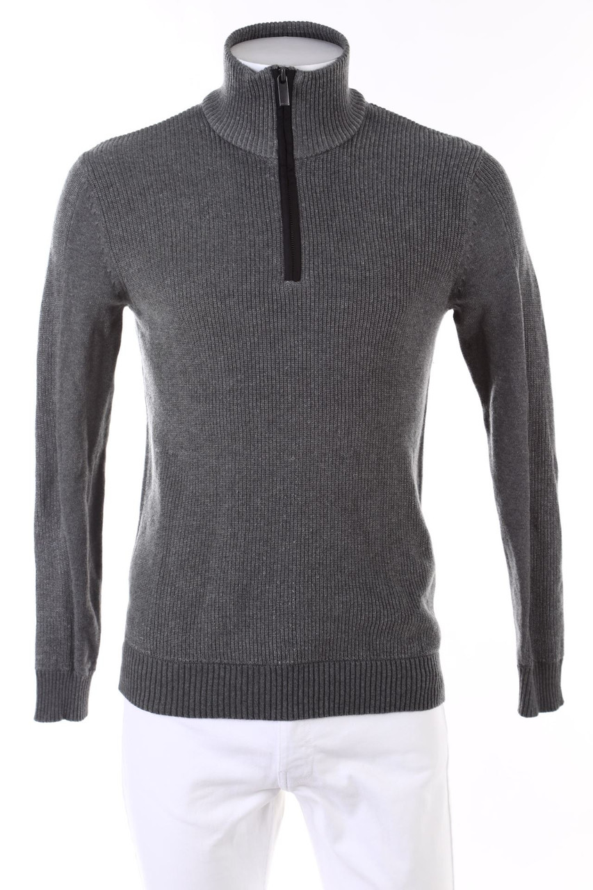 MEXX - Troyer-Pullover - S