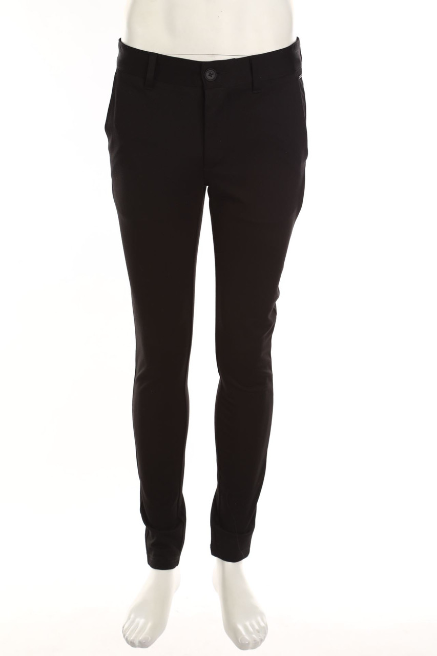 ONLY & SONS - Hose - XS