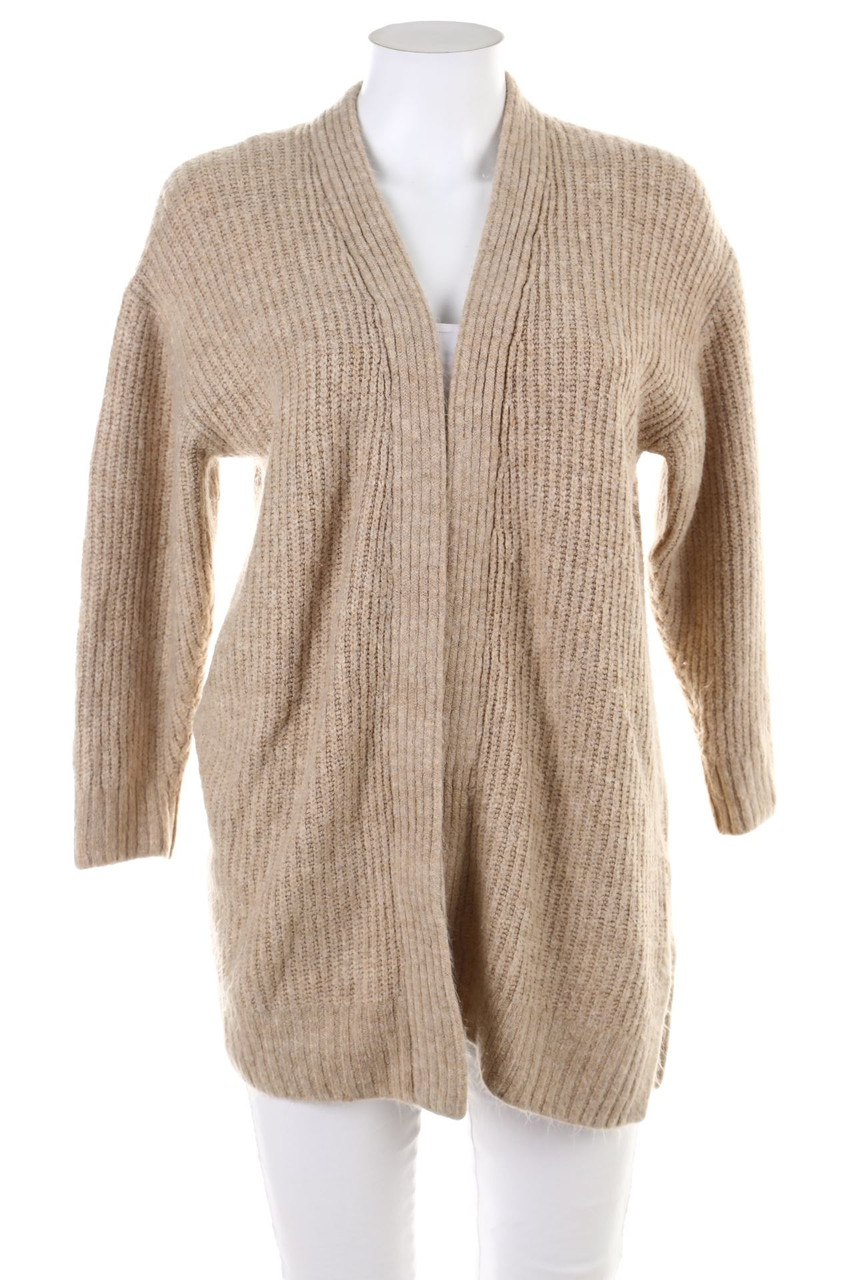 CLOCKHOUSE by C&A - Cardigan - XS