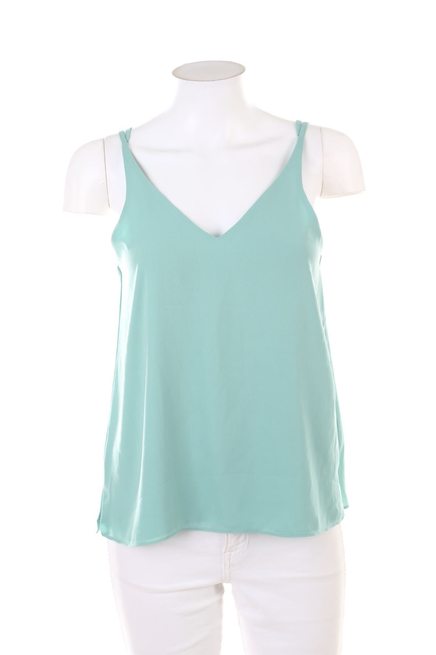 TOPSHOP - Top in A-Linie - S
