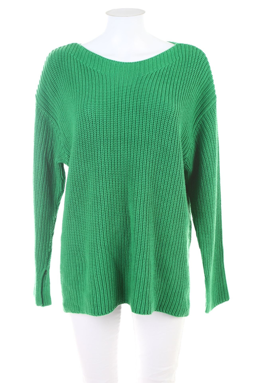 BLIND DATE - Strick-Pullover - XL