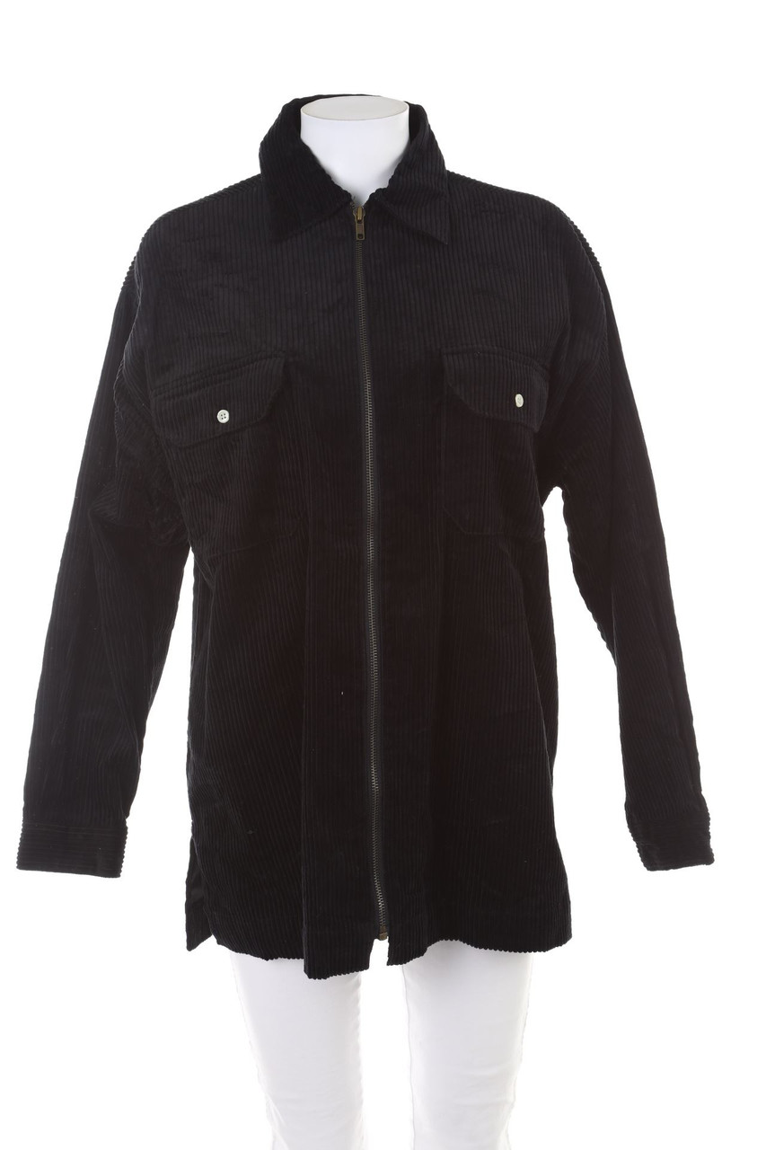 SECONDHAND - Jacke - M