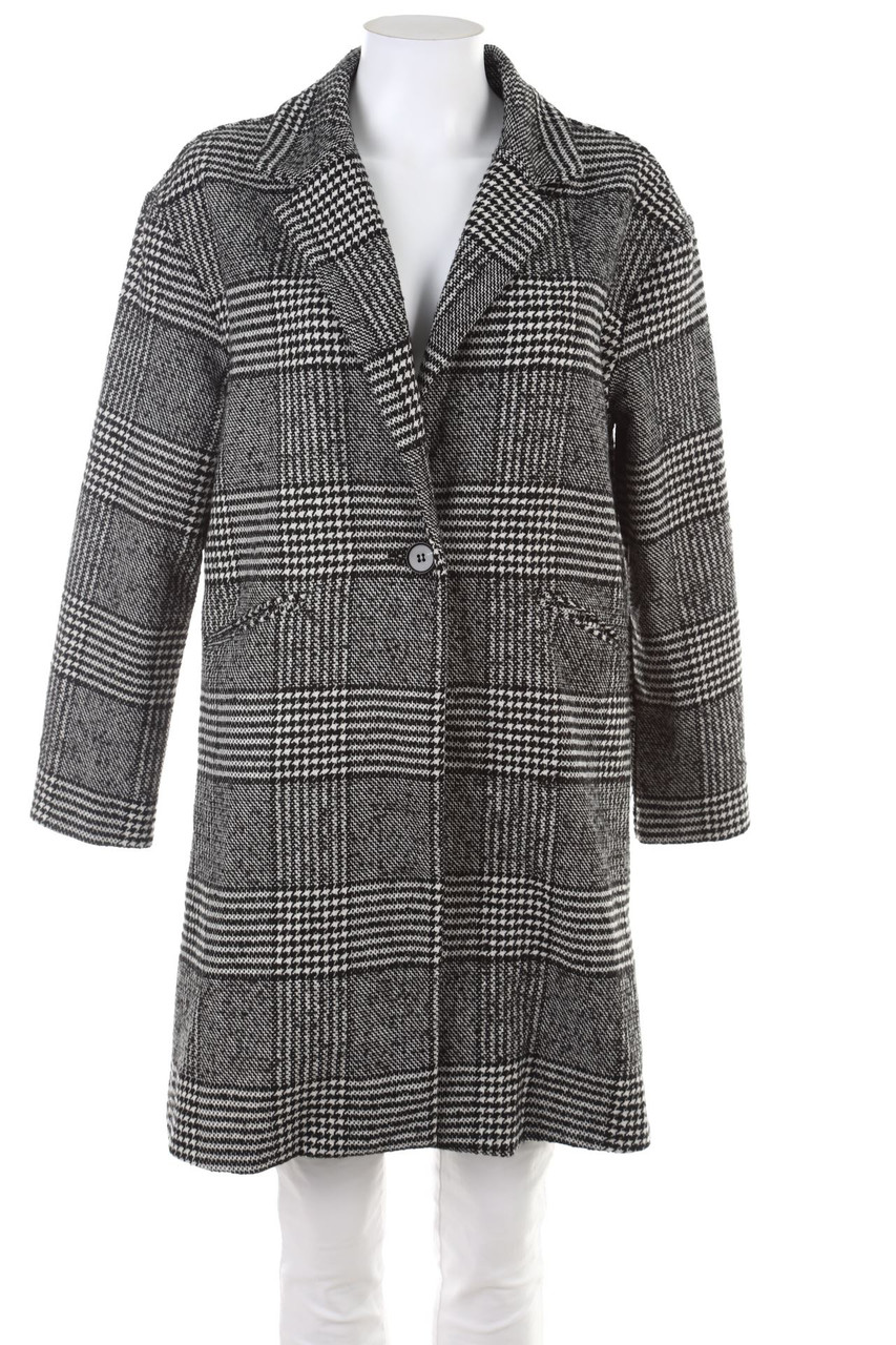 TALLY WEiJL - Blazer-Mantel - S